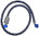 Electrolux Aquastop inlet hose 150cm Q666660