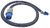 Electrolux Aquastop inlet hose 150cm Q666660