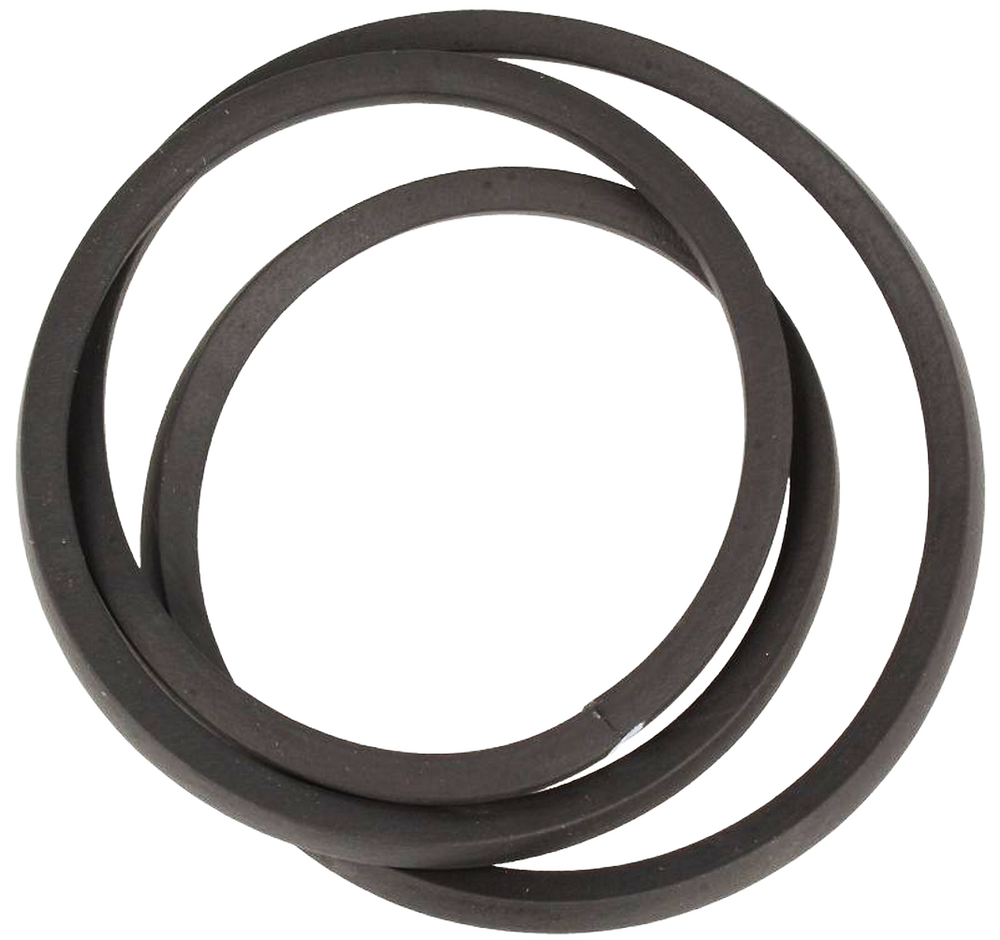 AEG / Electrolux tumble dryer air duct seal 1366056008