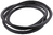 AEG / Electrolux tumble dryer air duct seal 1366056008