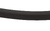 AEG / Electrolux tumble dryer air duct seal 1366056008