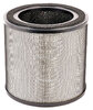 Electrolux ilmanpuhdistimen suodatin EFFCLN2EU 9009236721