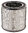 Electrolux ilmanpuhdistimen suodatin EFFCLN2EU 9009236721