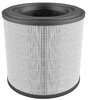 Electrolux ilmanpuhdistimen suodatin EFFCLN2 9009232175