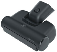 Electrolux ZE138 PETPRO+ power nozzle