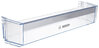 Bosch fridge bottom door shelf 11035494