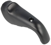 AEG / Electrolux cordless cleaner handle bottom cover 140070698026