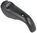 AEG / Electrolux cordless cleaner handle bottom cover 140070698026