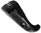 AEG / Electrolux cordless cleaner handle bottom cover 140070698026