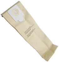 Kärcher dust bags K16 000800-K