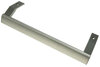 Midea fridge handle, grey 12131000004081