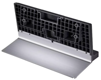 LG television pöytäjalusta SQ-G2ST65.AEU