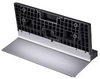 LG television pöytäjalusta SQ-G2ST65.AEU