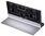 LG television pöytäjalusta SQ-G2ST65.AEU