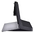 LG television pöytäjalusta SQ-G2ST65.AEU