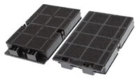 AEG cooker hood active carbon filters Type S1