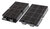 AEG cooker hood active carbon filters Type S1