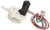 Bosch / Siemens coffee maker flow switch 00625601