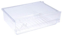 Ikea / Midea refrigerator vegetable box 12131000A10846