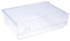 Ikea / Midea refrigerator vegetable box 12131000A10846