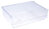 Ikea / Midea refrigerator vegetable box 12131000A10846
