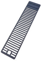 AEG Combohob extractor grille 4055550372