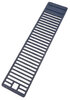 AEG Combohob extractor grille 4055550372