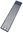 AEG Combohob extractor grille 4055550372
