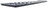 AEG Combohob extractor grille 4055550372