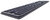 AEG Combohob extractor grille 4055550372