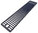 AEG Combohob extractor grille 4055550372
