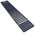 AEG Combohob extractor grille 4055550372