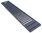 AEG Combohob extractor grille 4055550372