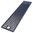 AEG Combohob extractor grille 4055550372