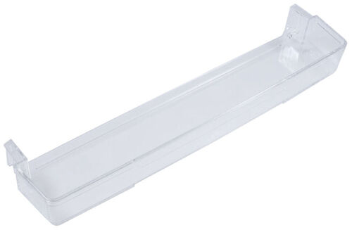 Ikea / Midea fridge upper door shelf 12131000005412