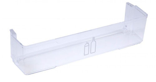 Ikea fridge bottom door shelf 12131000A10843
