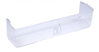 Ikea fridge bottom door shelf 12131000A10843