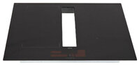 AEG Combohob induction hob glass 4055553533