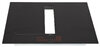 AEG Combohob induction hob glass 4055553533