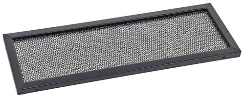 AEG Combohob grease filter 4055738704
