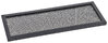 AEG Combohob grease filter 4055738704