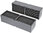AEG Combohob carbon filters 4055550331