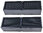 AEG Combohob carbon filters 4055550331