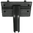 Samsung television table stand bracket BN96-45937A