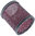 AEG Combohob grease filter 4055380499