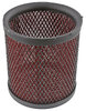 AEG Combohob grease filter 4055380499