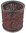 AEG Combohob grease filter 4055380499