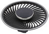 AEG Combohob extractor grille 4055380531