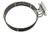 Metos Chef oven heating element 7500W