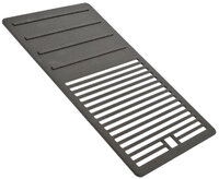 AEG Combohob extractor grille 4055499679